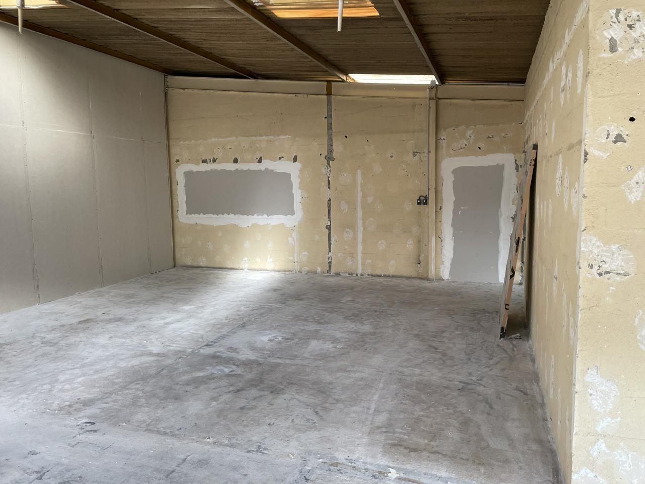 Local d'activité Bezons 2361m² Location local d'activité Bezons Val-d'Oise OLACT2105996 8